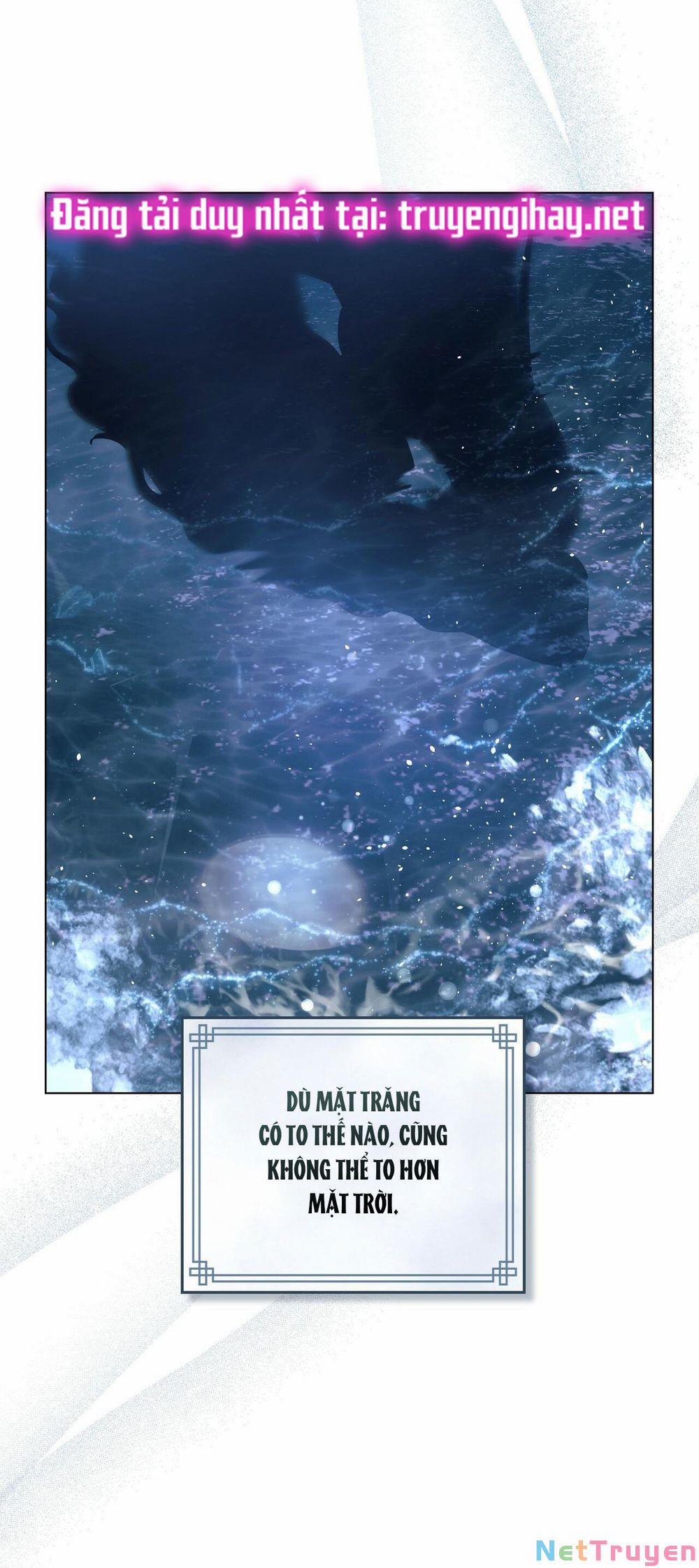 Một Nửa Không Hoàn Hảo 19.2 trang 7