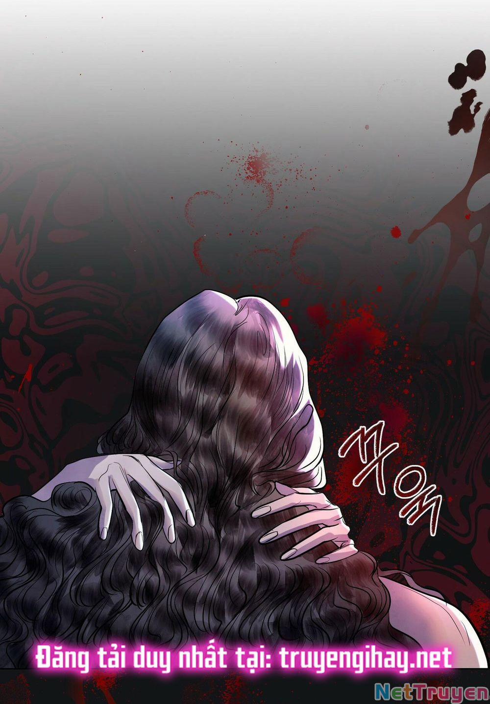 Một Nửa Không Hoàn Hảo 19.2 trang 9