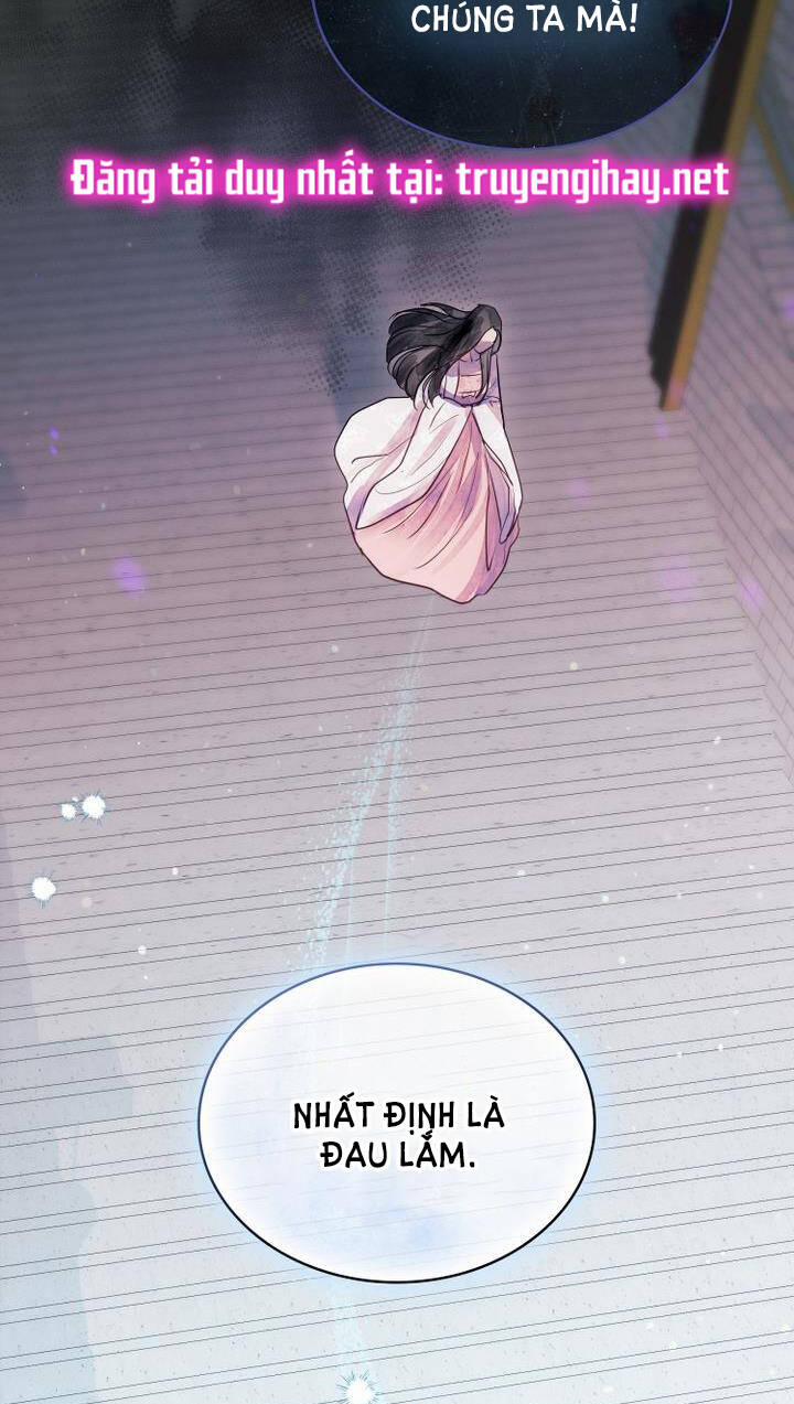 Một Nửa Không Hoàn Hảo 2.2 trang 16