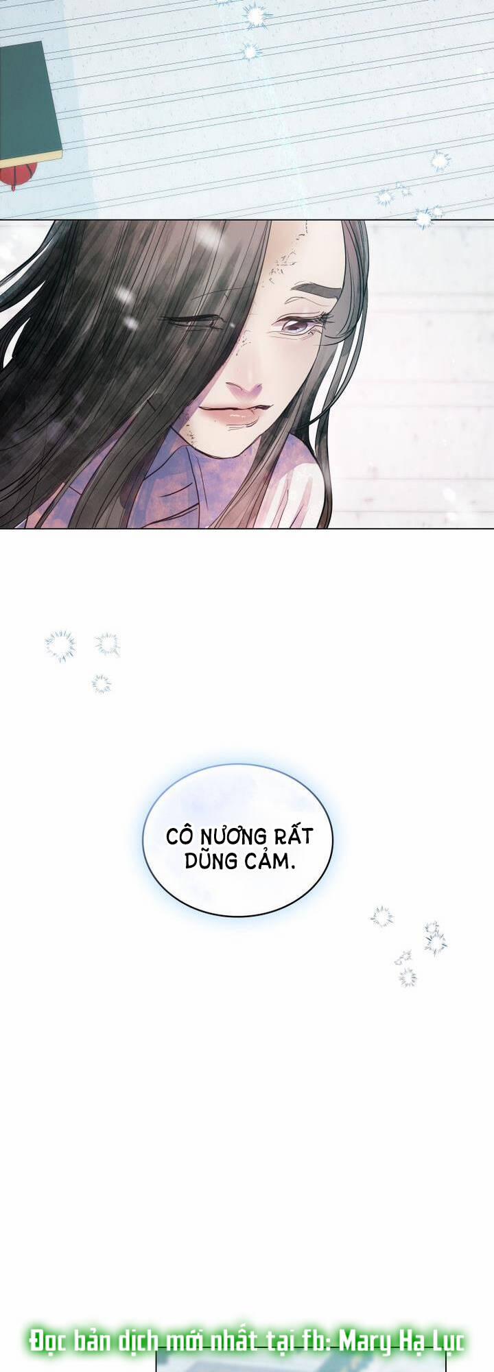 Một Nửa Không Hoàn Hảo 2.2 trang 17