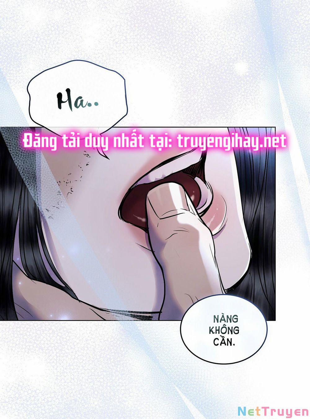 Một Nửa Không Hoàn Hảo 20.1 trang 14