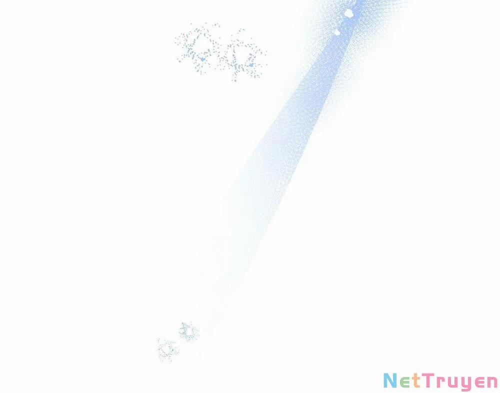 Một Nửa Không Hoàn Hảo 20.1 trang 19