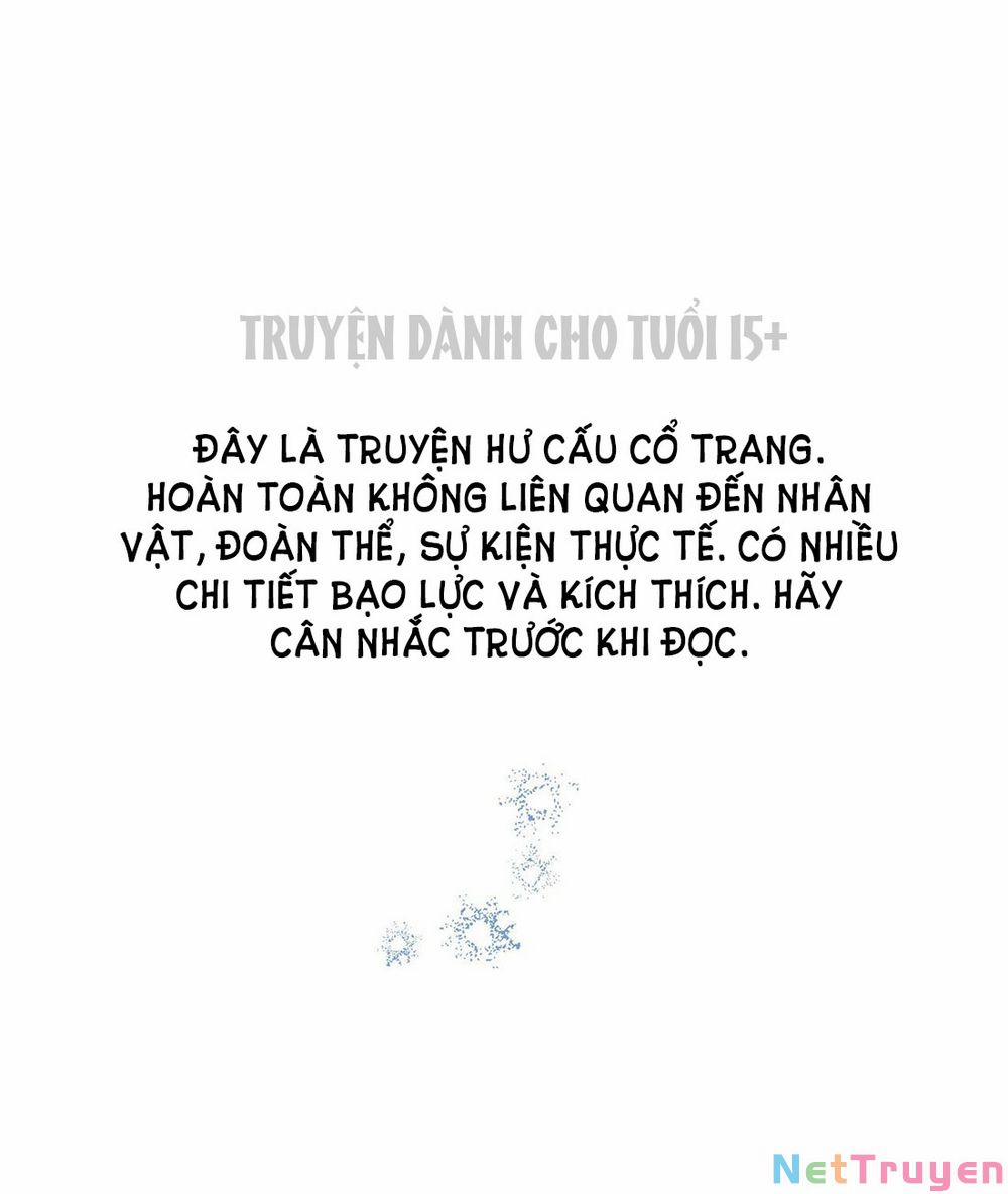 Một Nửa Không Hoàn Hảo 20.1 trang 2