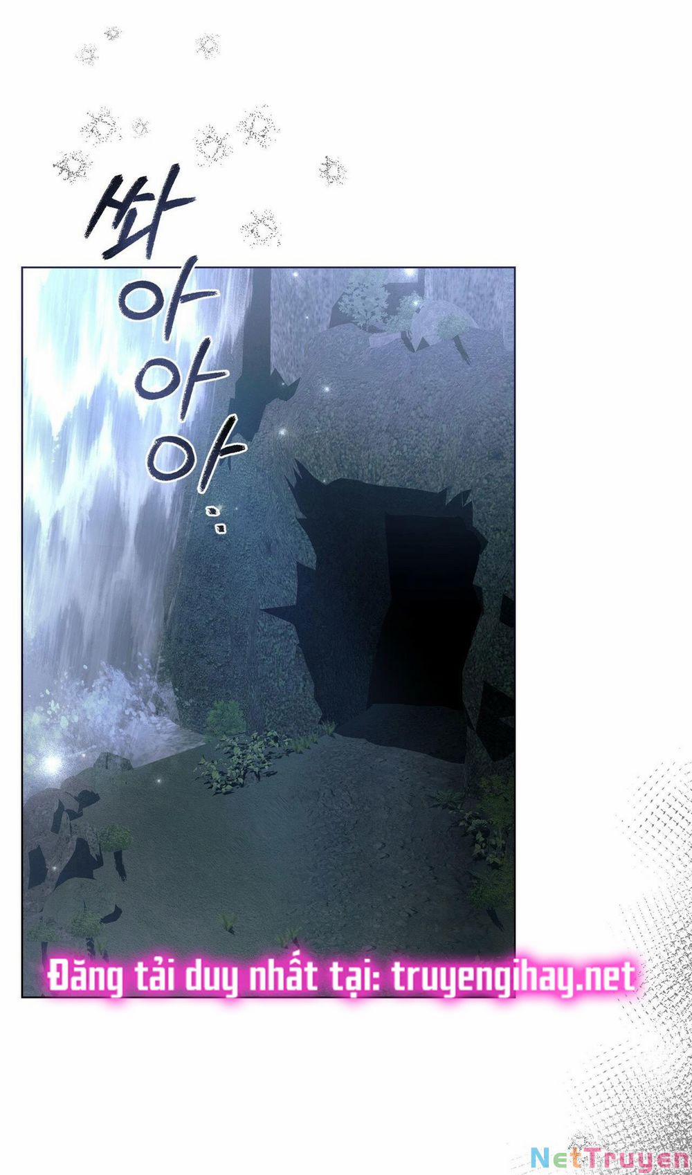 Một Nửa Không Hoàn Hảo 20.1 trang 22