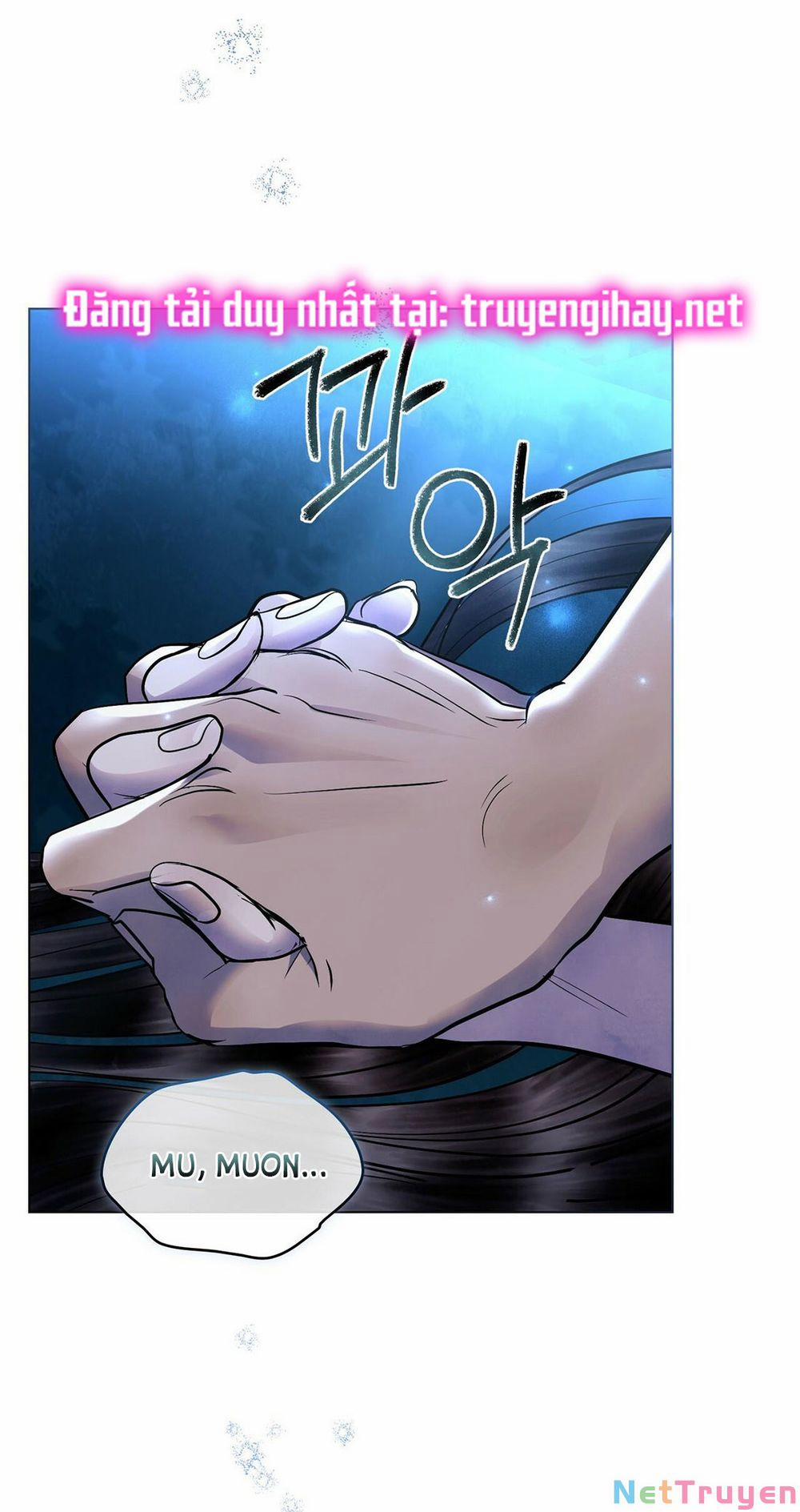 Một Nửa Không Hoàn Hảo 20.1 trang 3