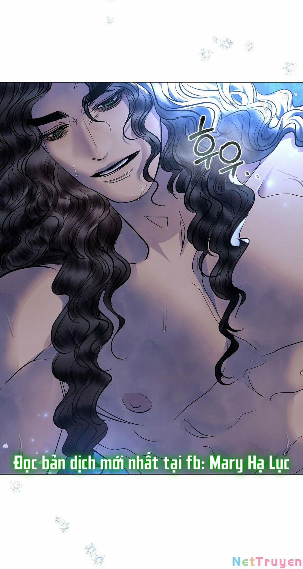 Một Nửa Không Hoàn Hảo 20.1 trang 4