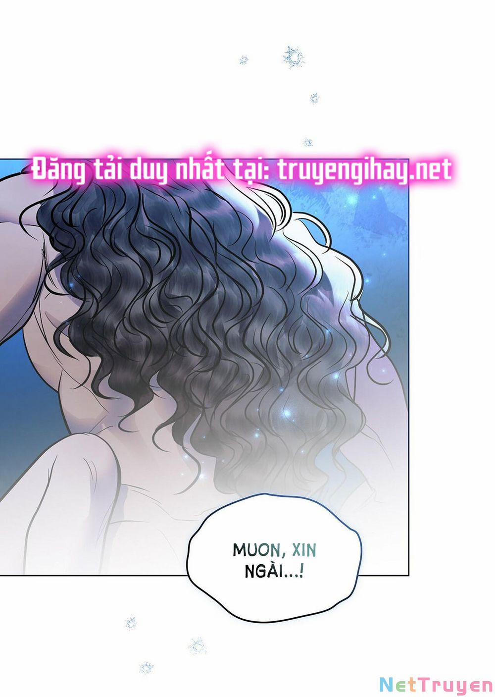 Một Nửa Không Hoàn Hảo 20.1 trang 5