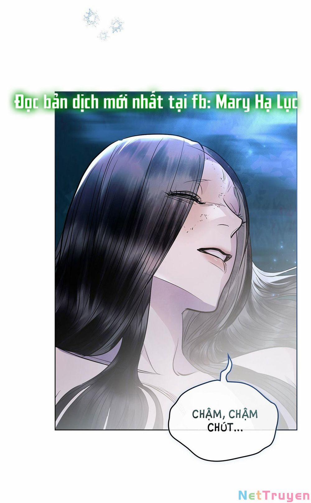 Một Nửa Không Hoàn Hảo 20.1 trang 6