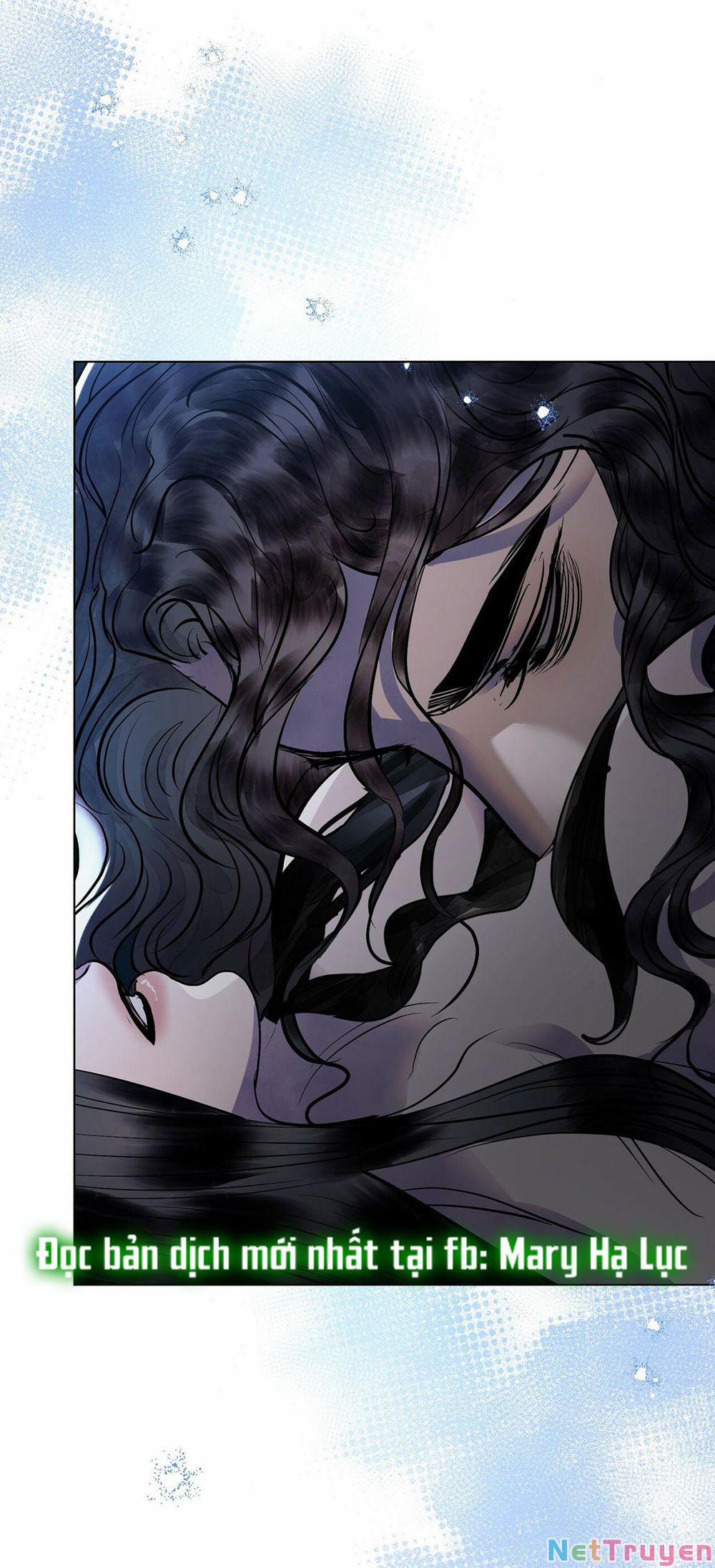 Một Nửa Không Hoàn Hảo 20.1 trang 8