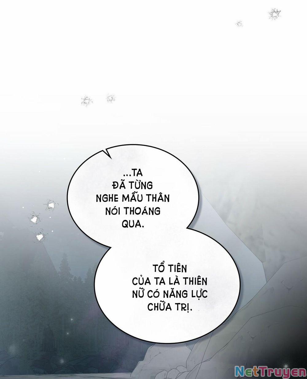 Một Nửa Không Hoàn Hảo 20.2 trang 0