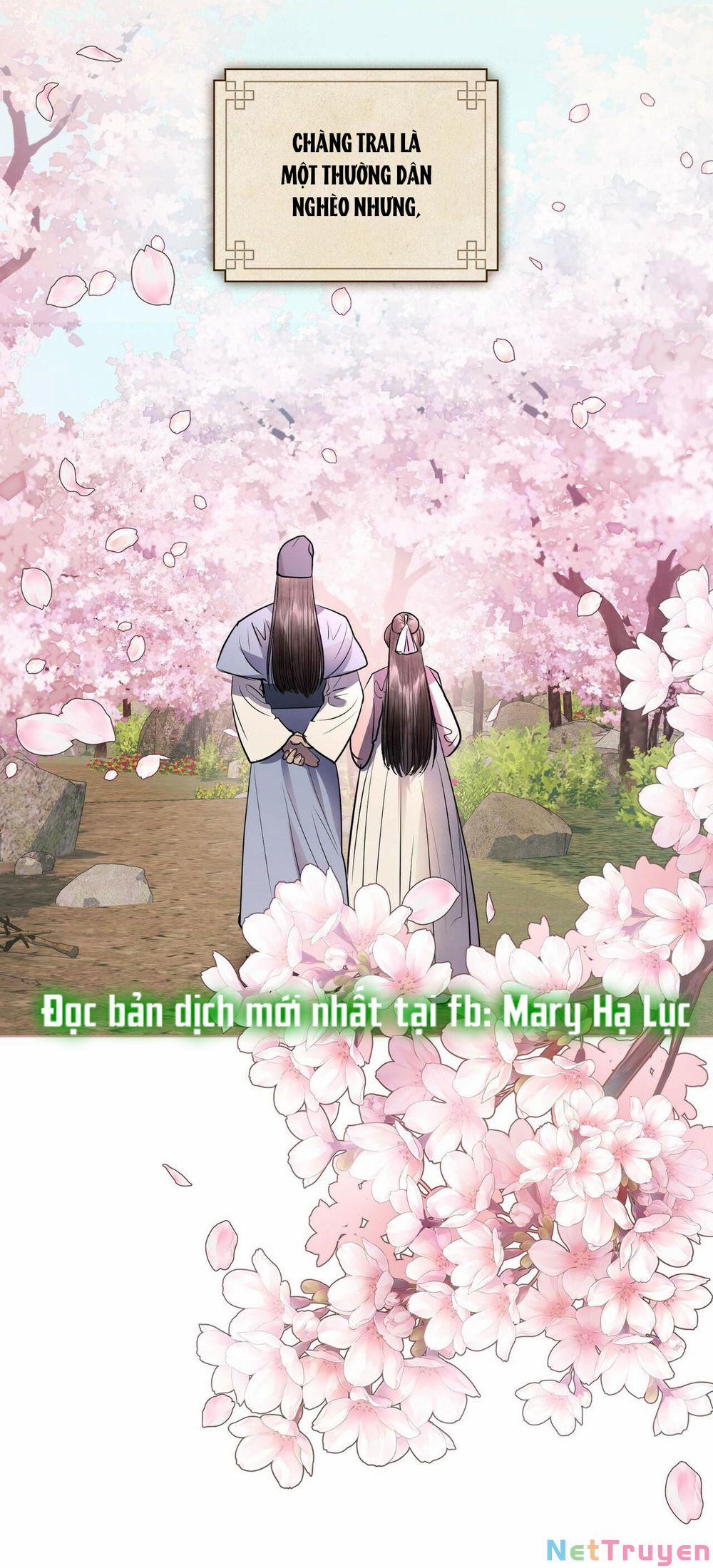 Một Nửa Không Hoàn Hảo 20.2 trang 12