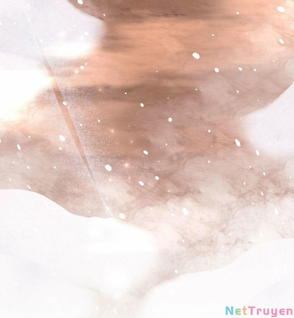 Một Nửa Không Hoàn Hảo 20.2 trang 27