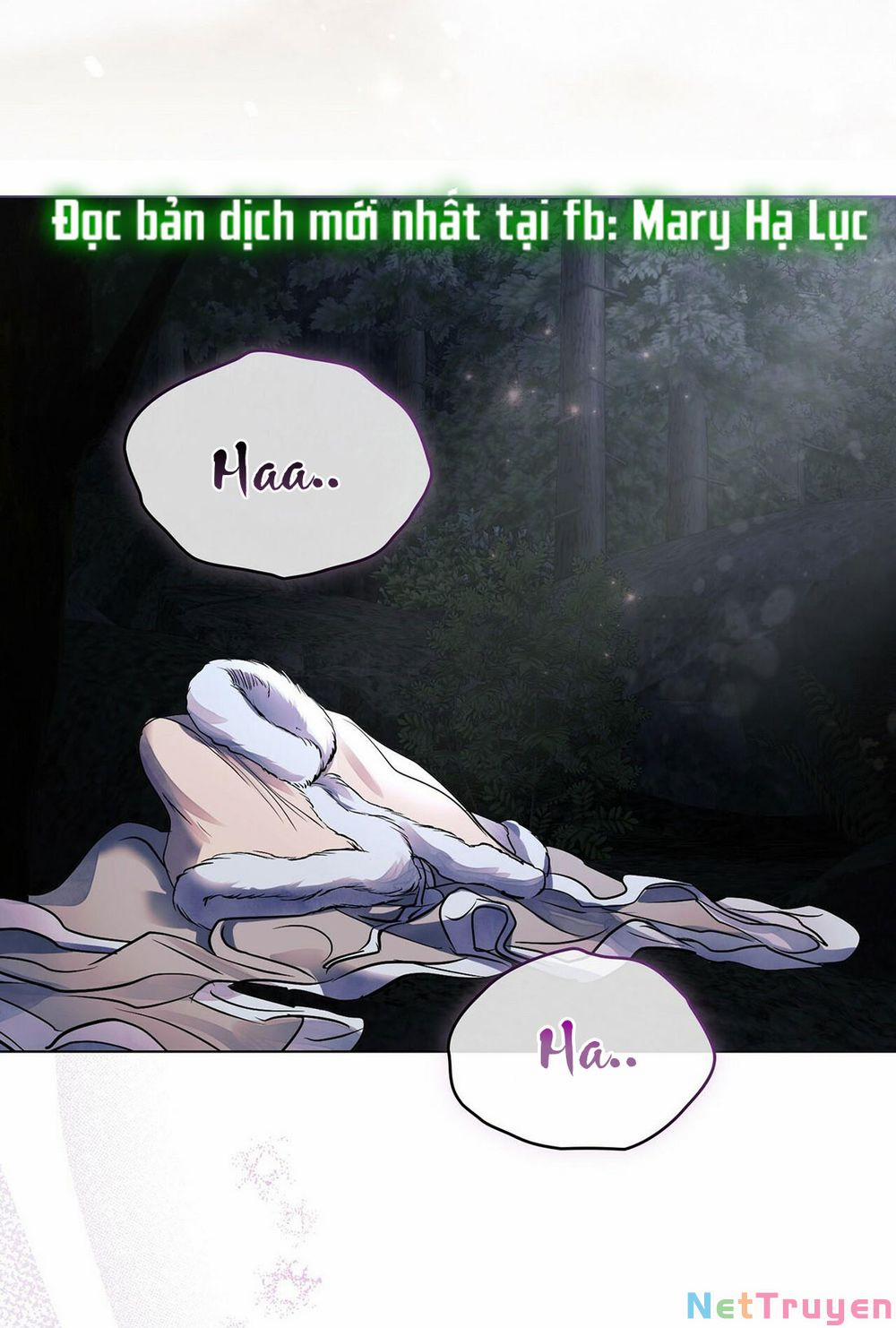 Một Nửa Không Hoàn Hảo 20.2 trang 28