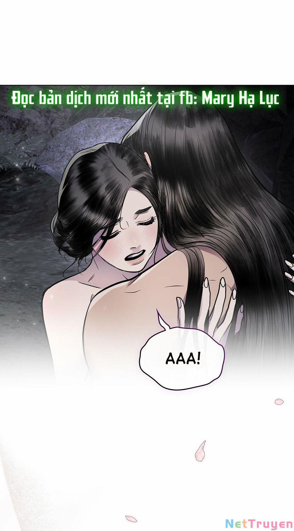 Một Nửa Không Hoàn Hảo 20.2 trang 30