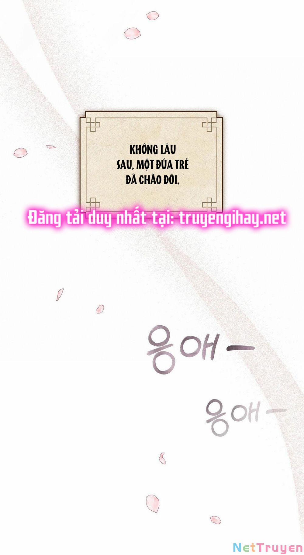 Một Nửa Không Hoàn Hảo 20.2 trang 31