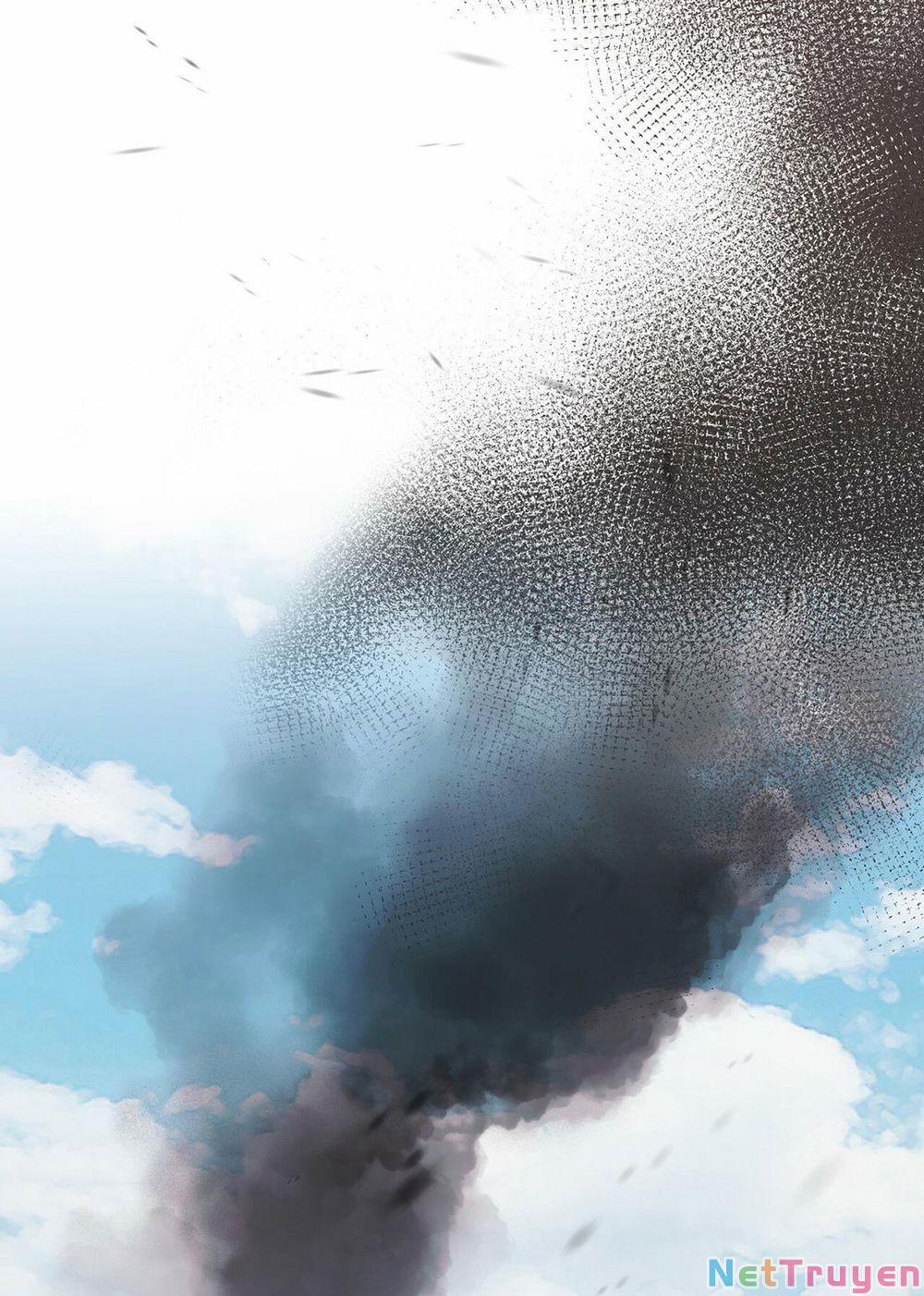 Một Nửa Không Hoàn Hảo 20.2 trang 34