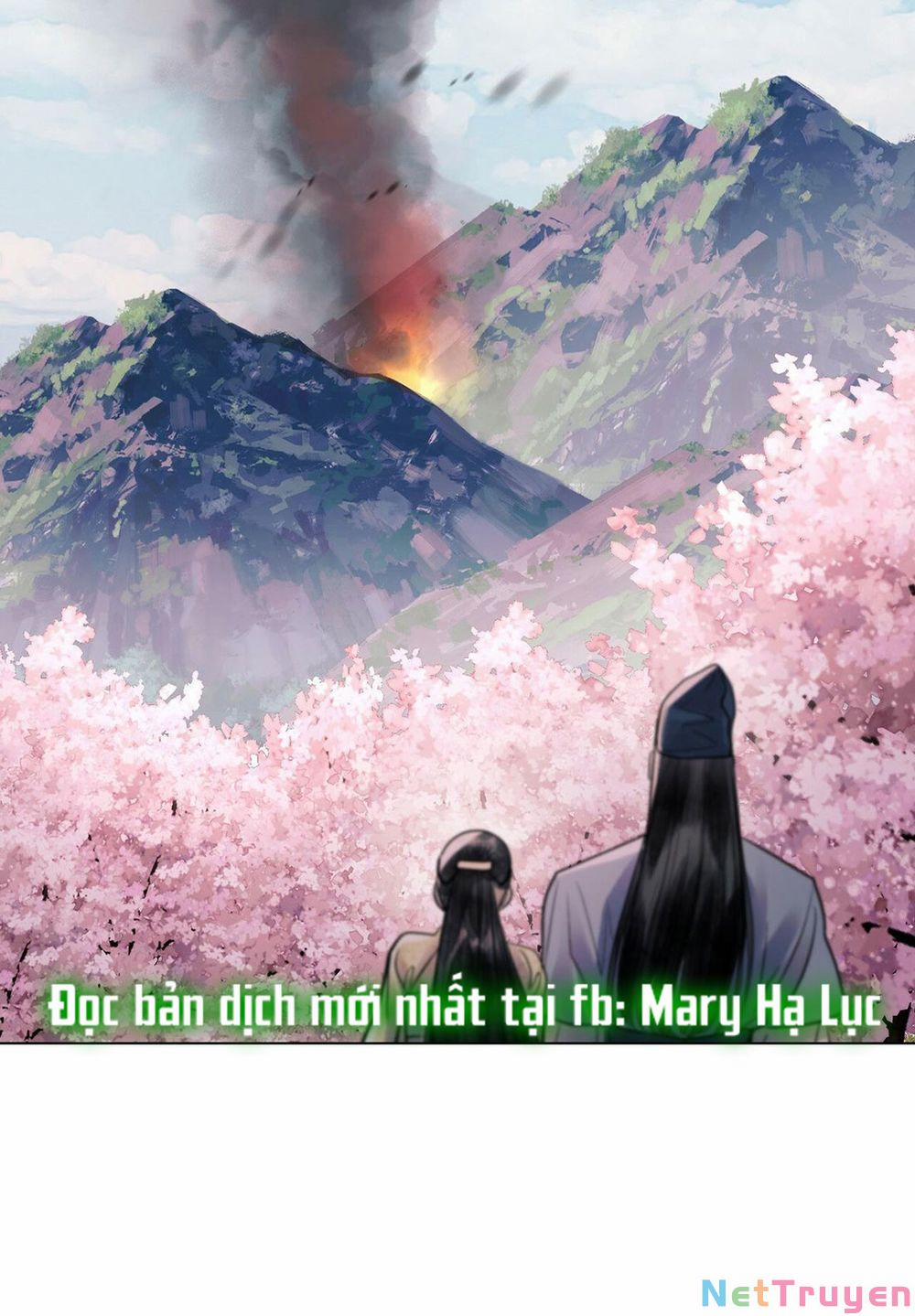 Một Nửa Không Hoàn Hảo 20.2 trang 35