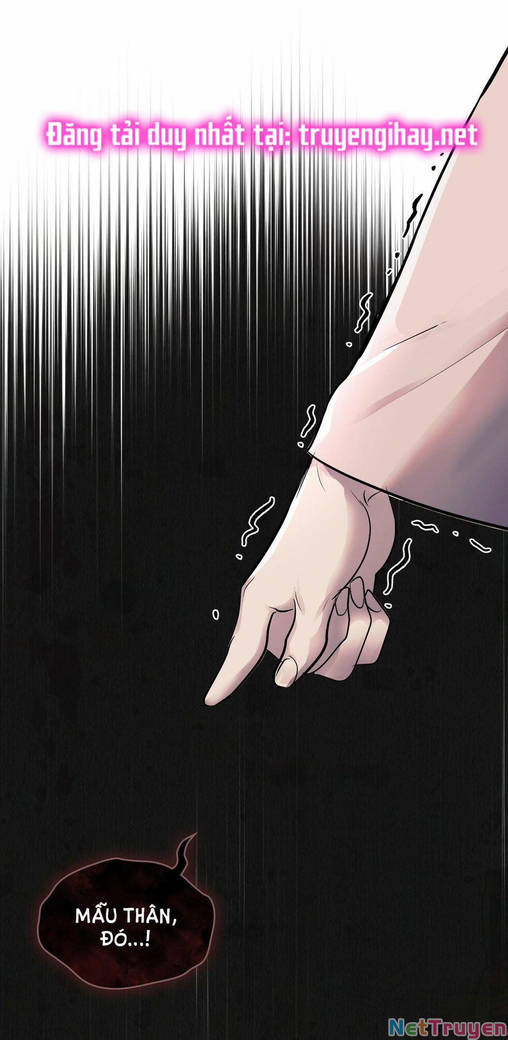 Một Nửa Không Hoàn Hảo 20.2 trang 38