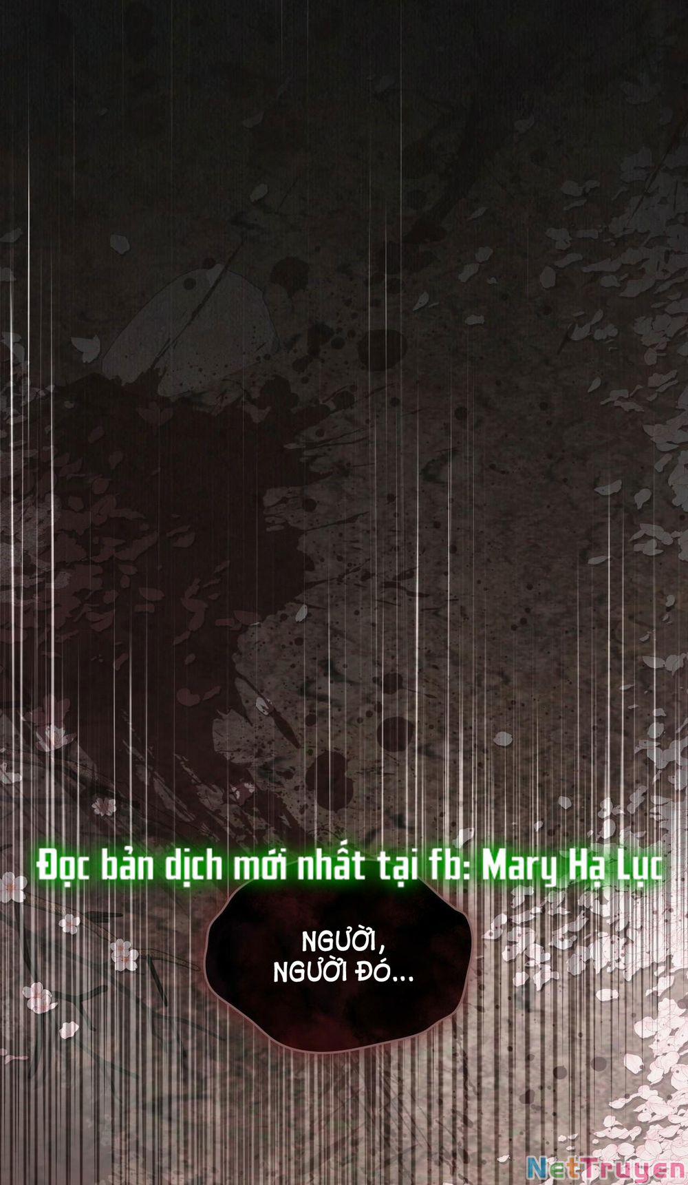 Một Nửa Không Hoàn Hảo 20.2 trang 39