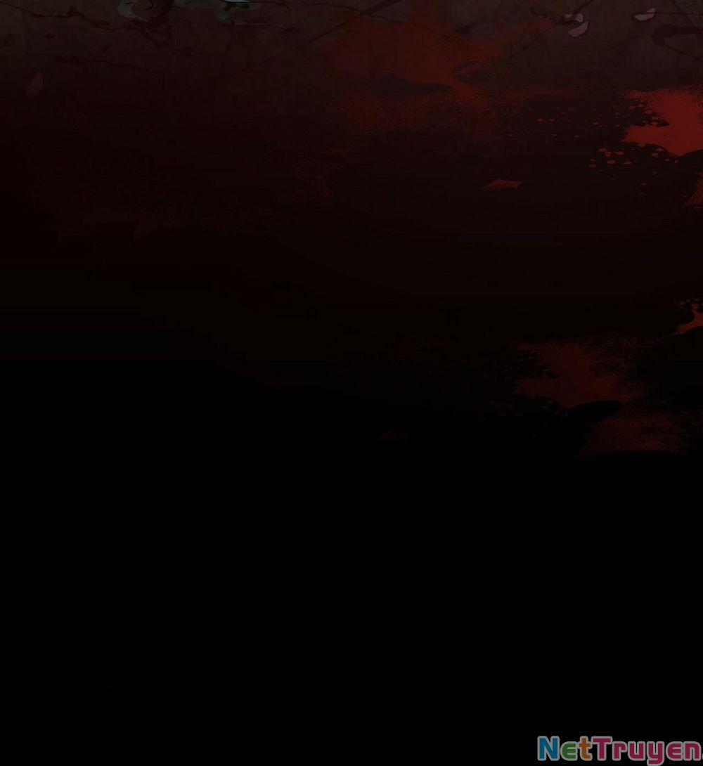 Một Nửa Không Hoàn Hảo 20.2 trang 41