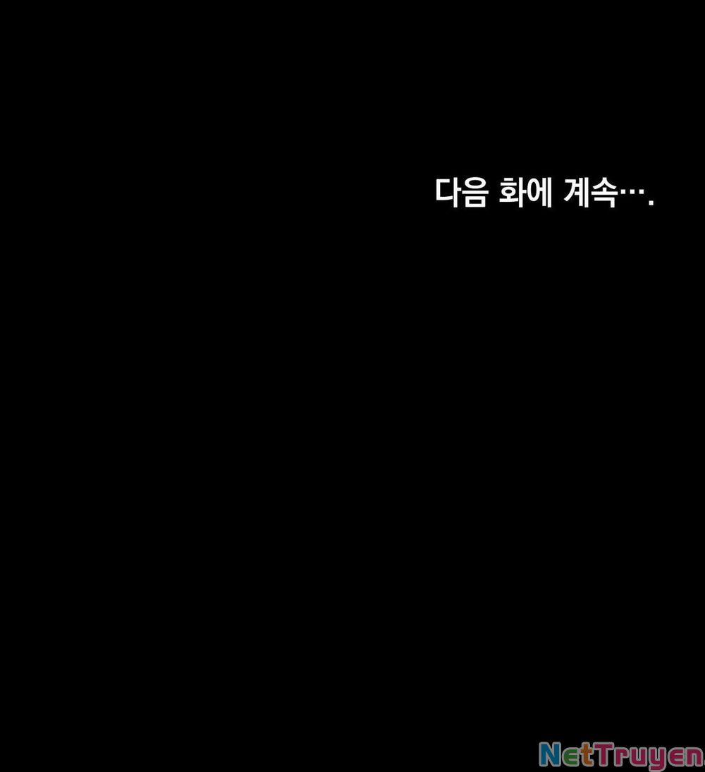 Một Nửa Không Hoàn Hảo 20.2 trang 42