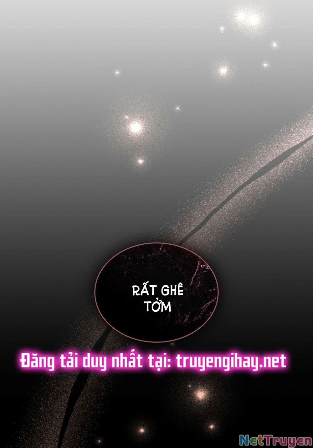 Một Nửa Không Hoàn Hảo 20.2 trang 6