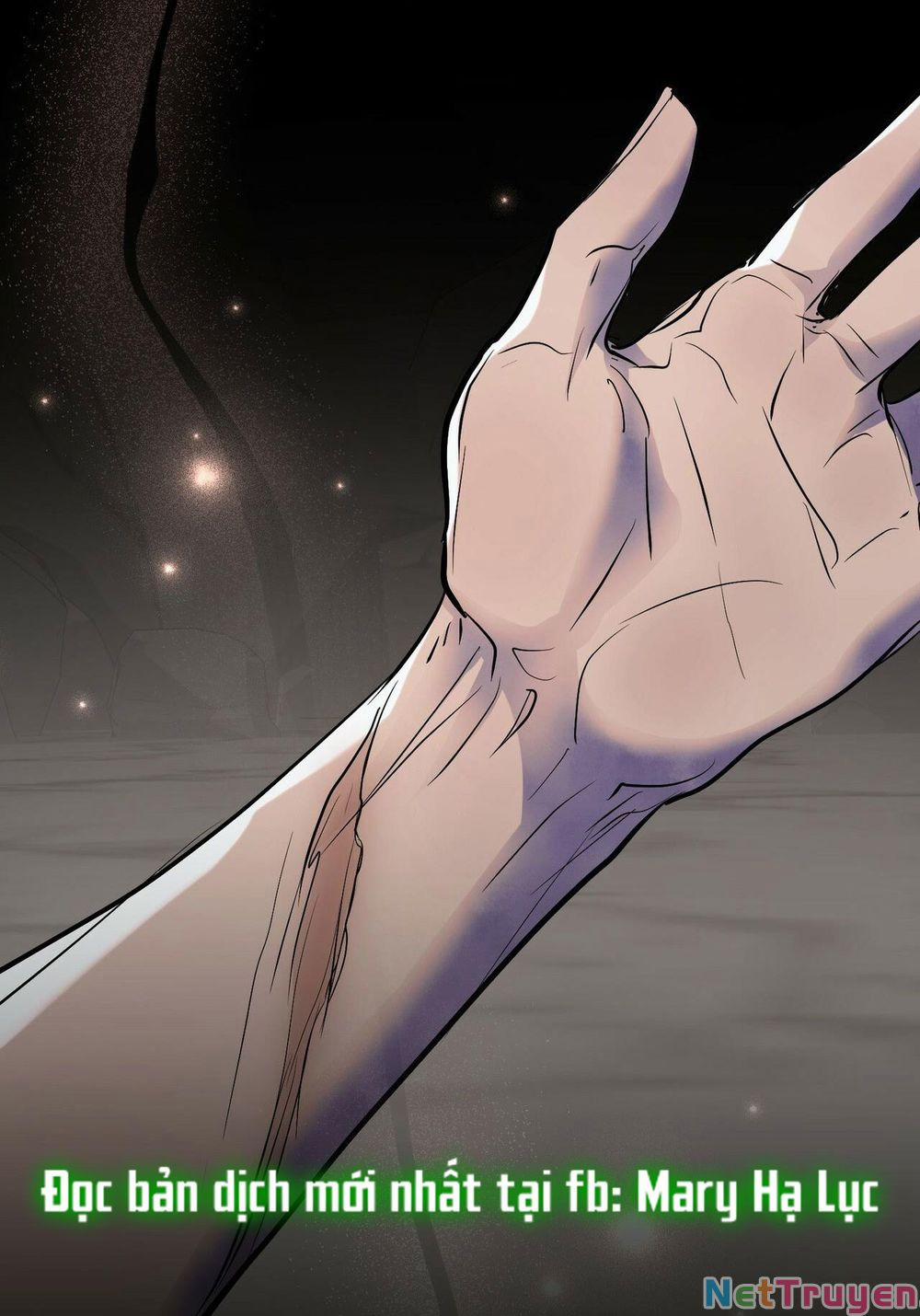 Một Nửa Không Hoàn Hảo 20.2 trang 7