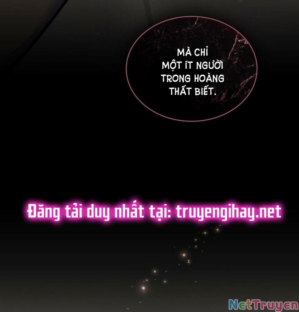 Một Nửa Không Hoàn Hảo 20.2 trang 8