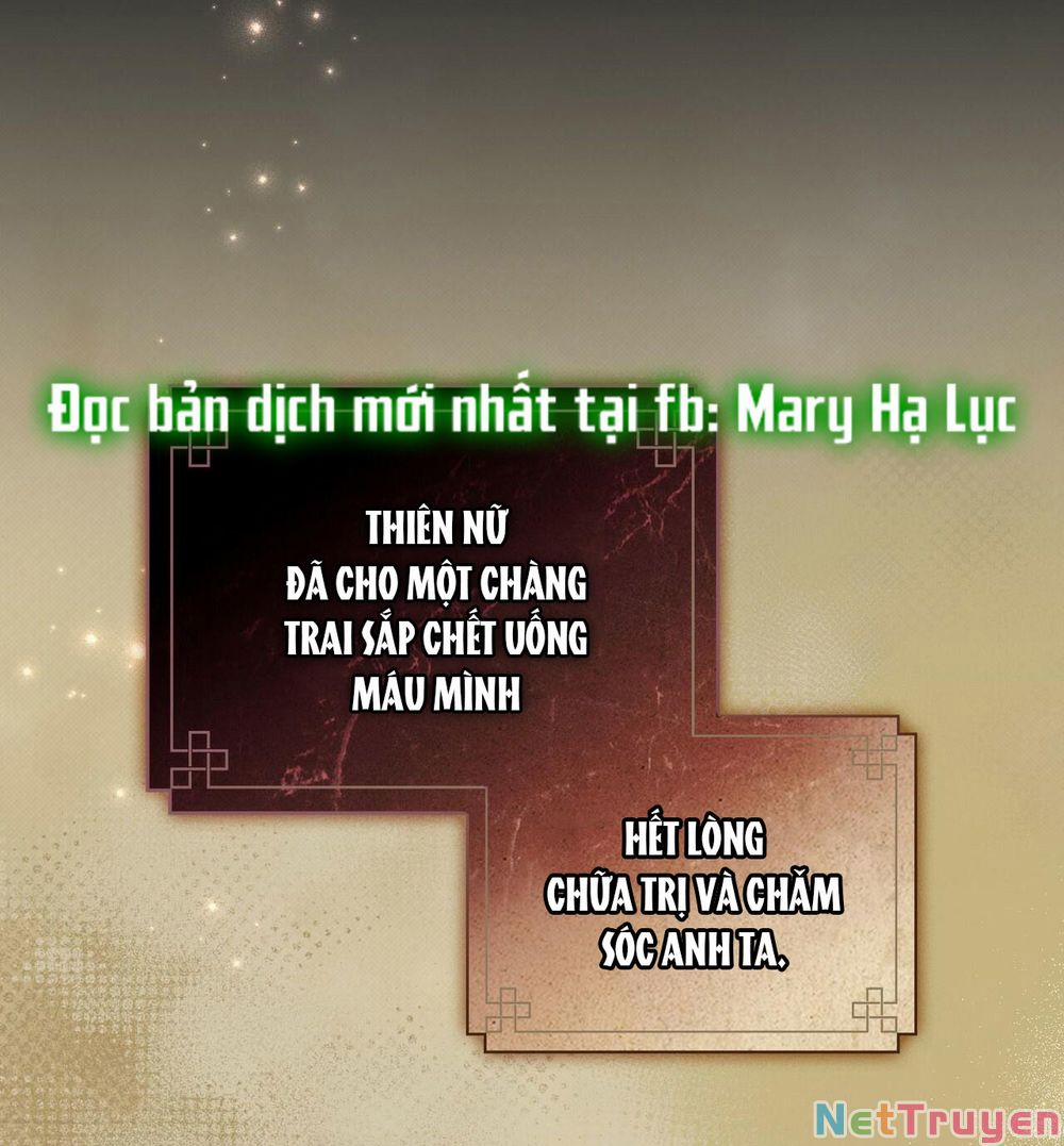 Một Nửa Không Hoàn Hảo 20.2 trang 9