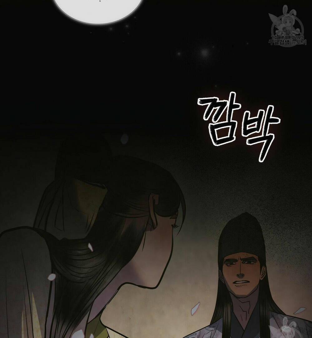 Một Nửa Không Hoàn Hảo 22.1 trang 10