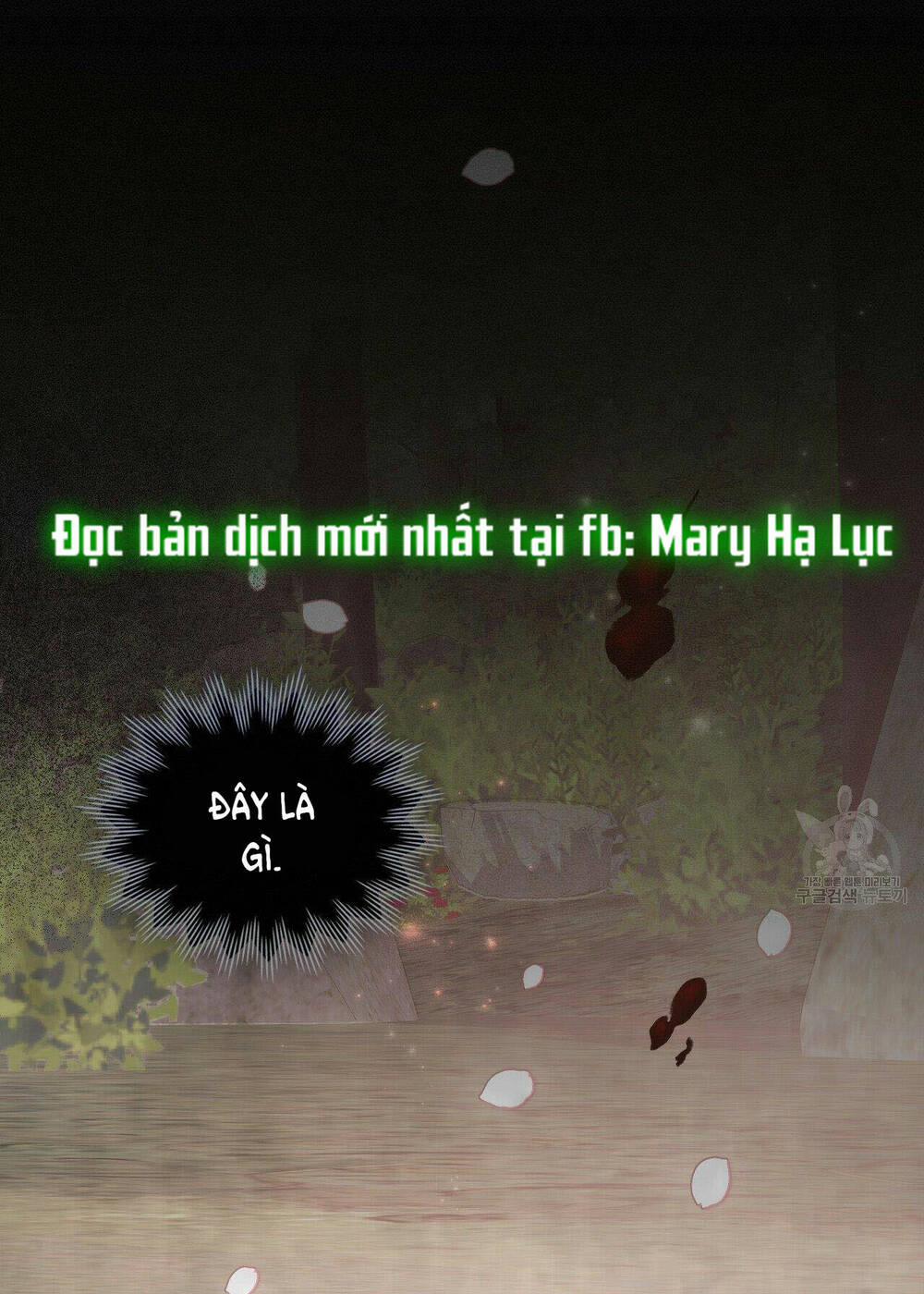 Một Nửa Không Hoàn Hảo 22.1 trang 13