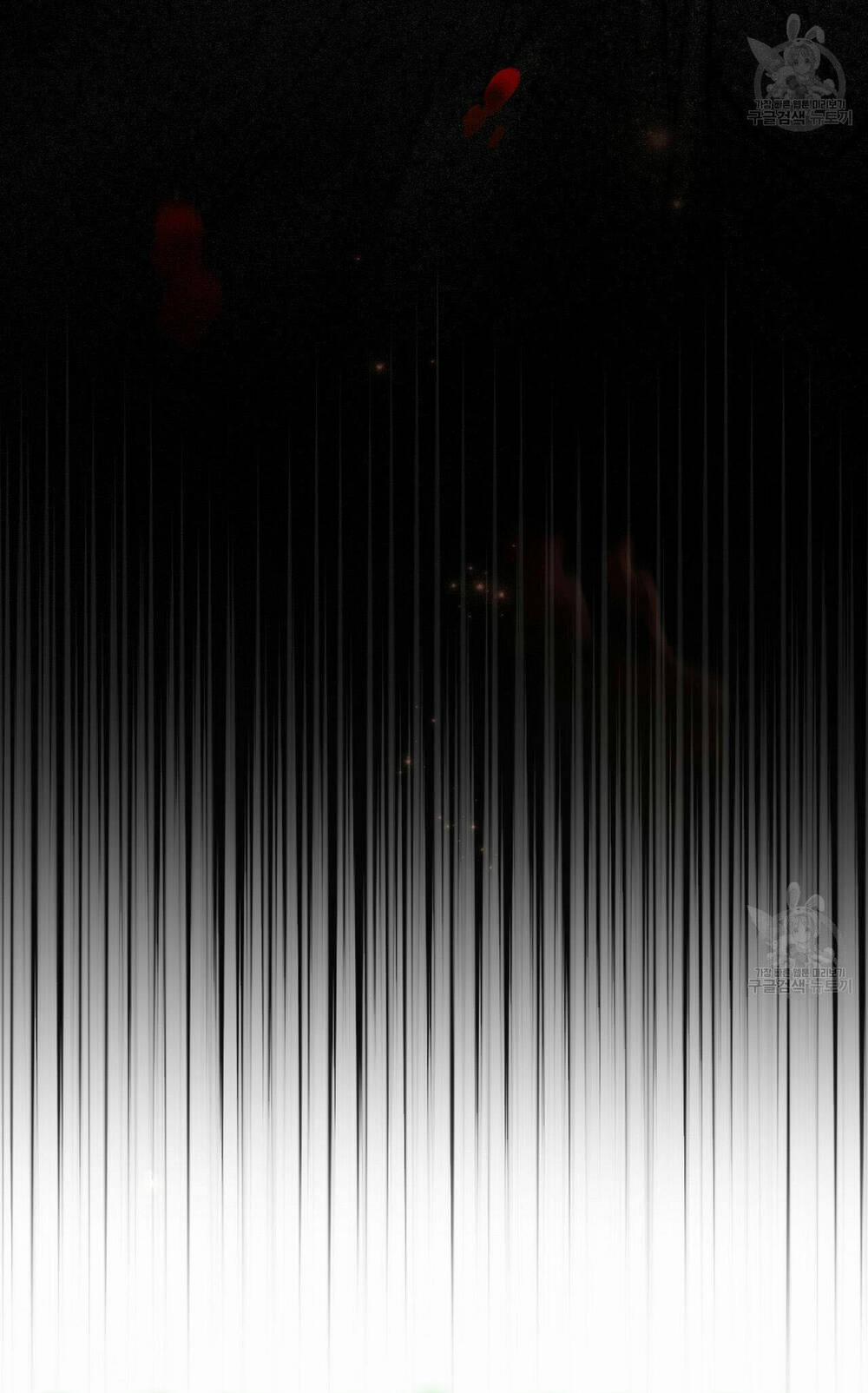 Một Nửa Không Hoàn Hảo 22.1 trang 16