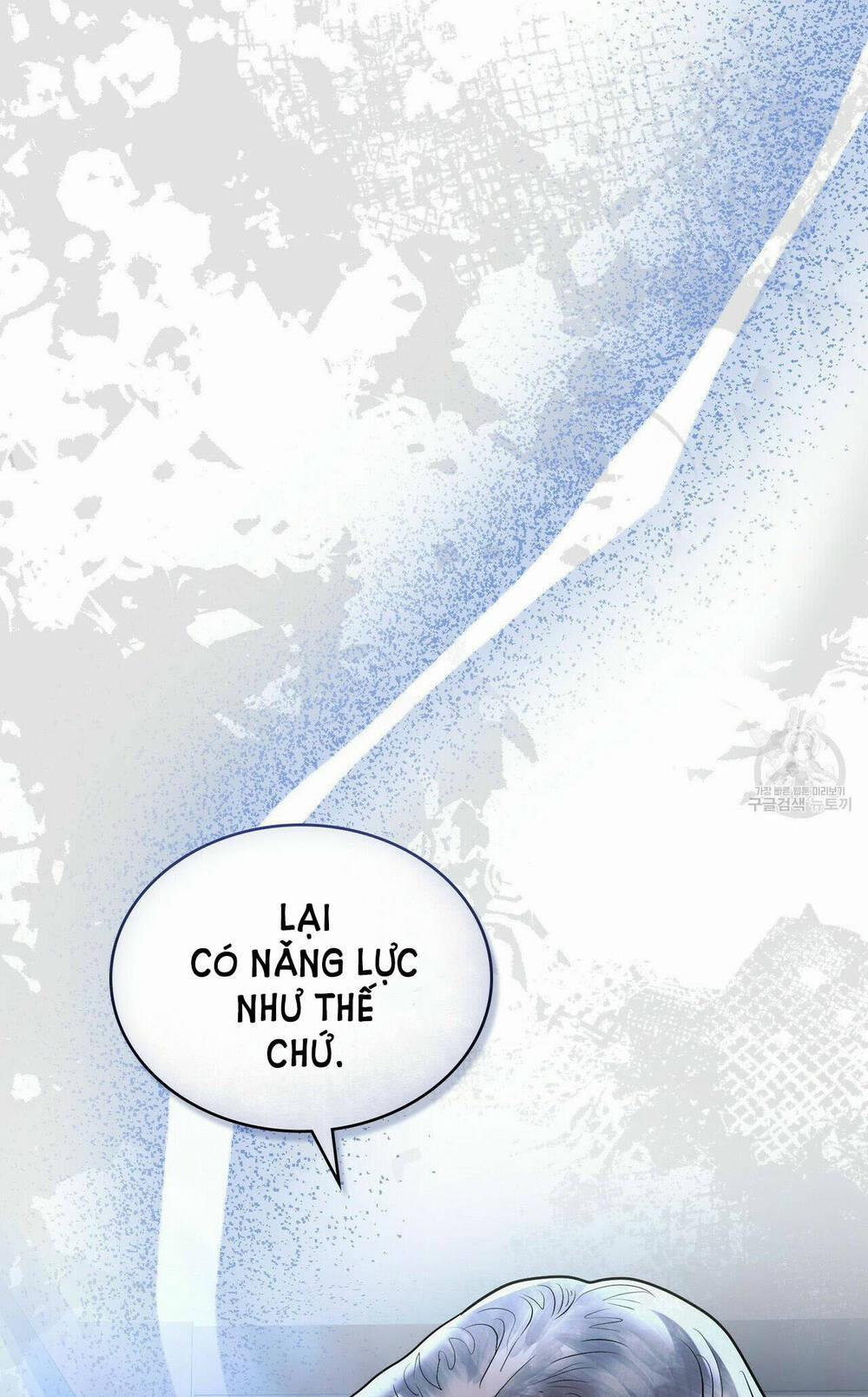 Một Nửa Không Hoàn Hảo 22.1 trang 19