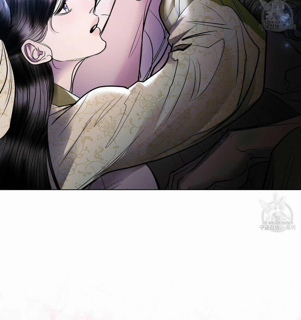 Một Nửa Không Hoàn Hảo 22.1 trang 6