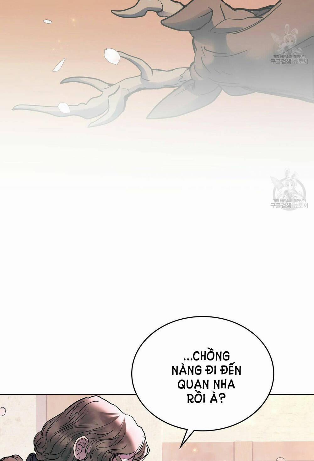 Một Nửa Không Hoàn Hảo 22.2 trang 18