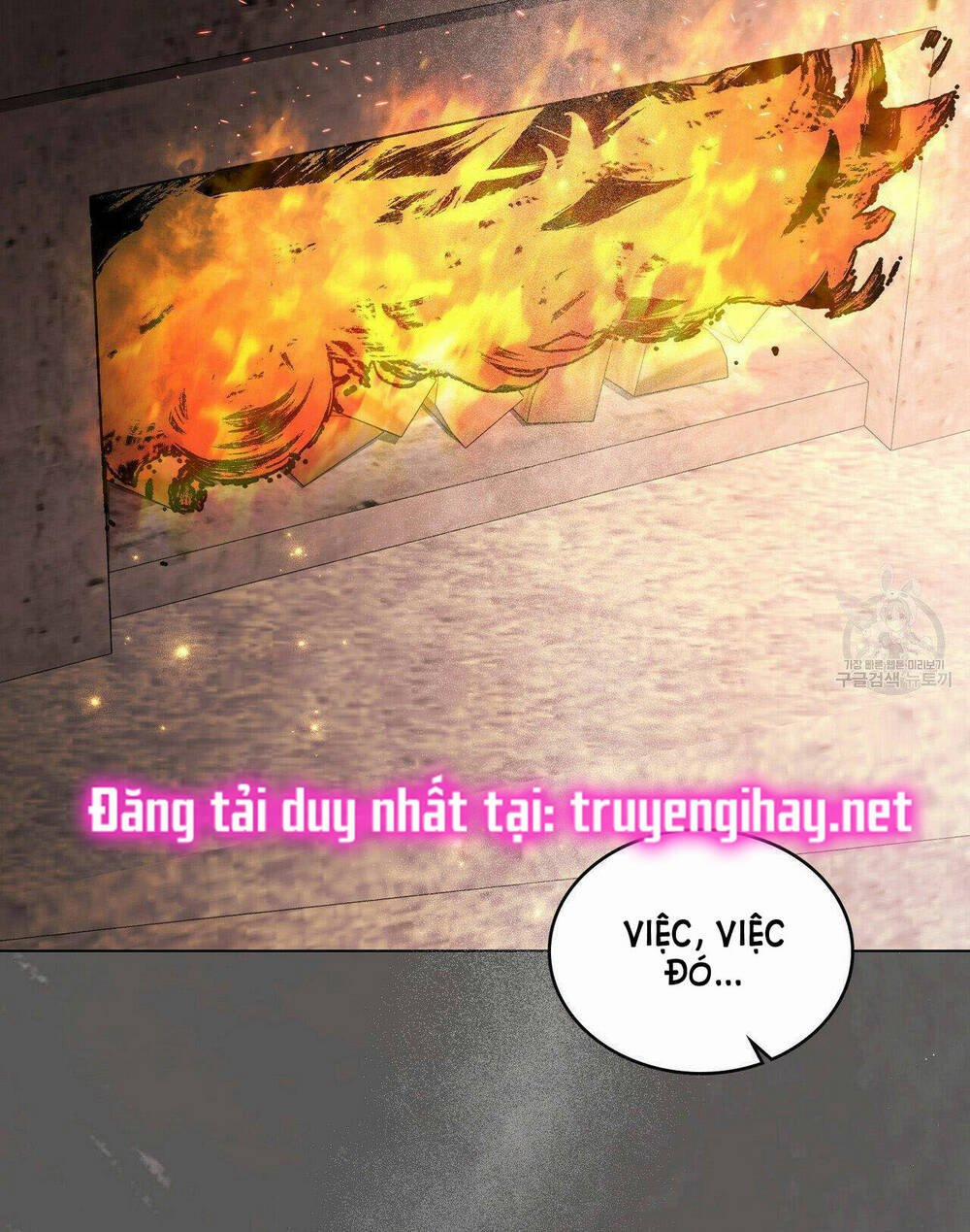 Một Nửa Không Hoàn Hảo 22.2 trang 24