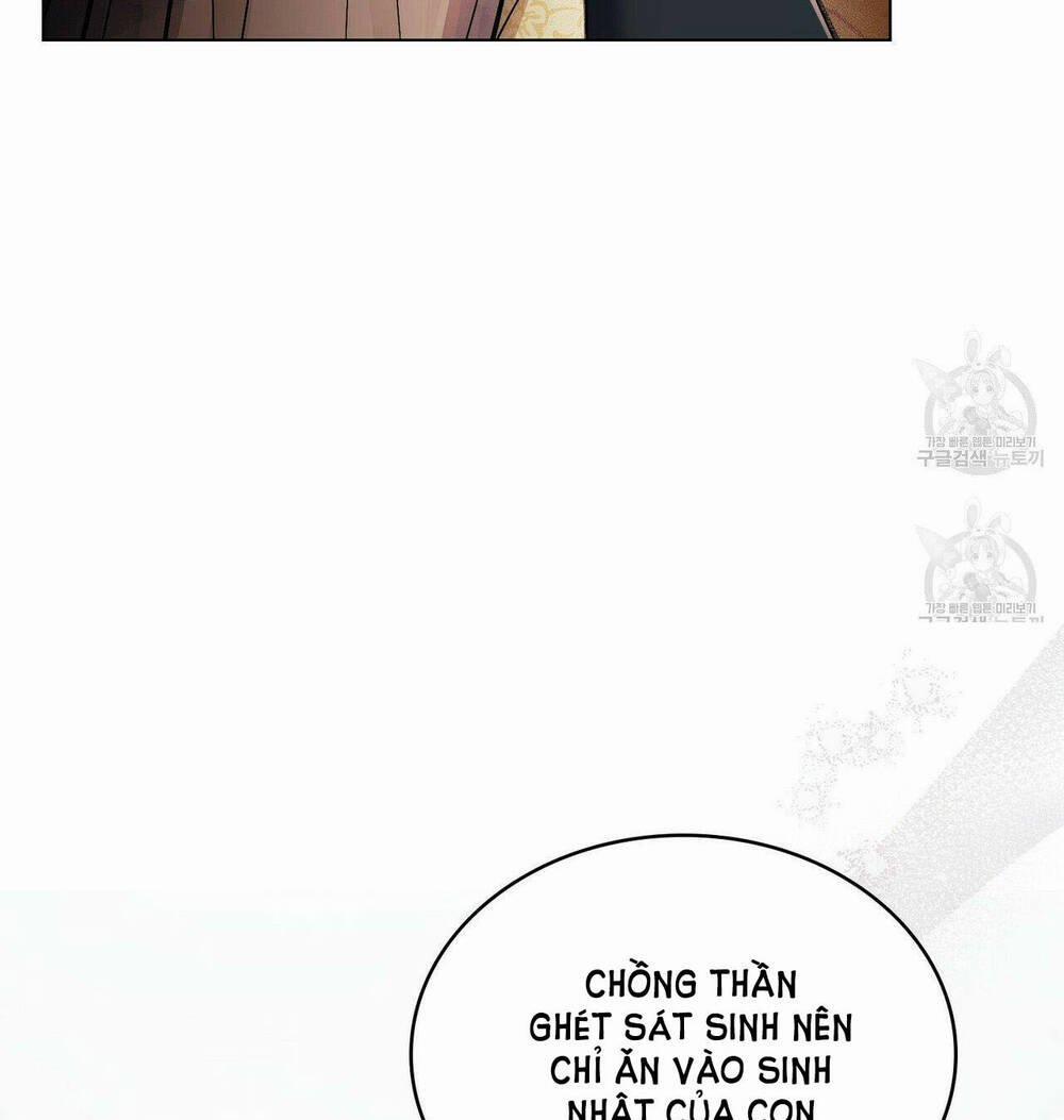 Một Nửa Không Hoàn Hảo 22.2 trang 26