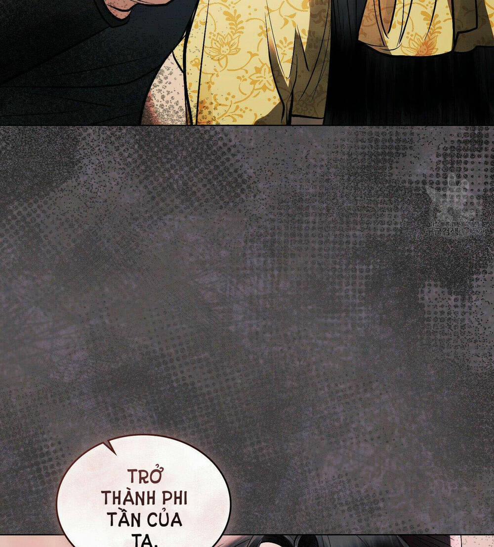 Một Nửa Không Hoàn Hảo 22.2 trang 37