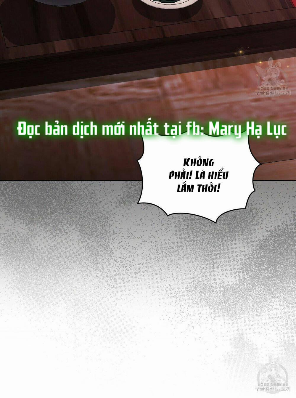 Một Nửa Không Hoàn Hảo 22.2 trang 44