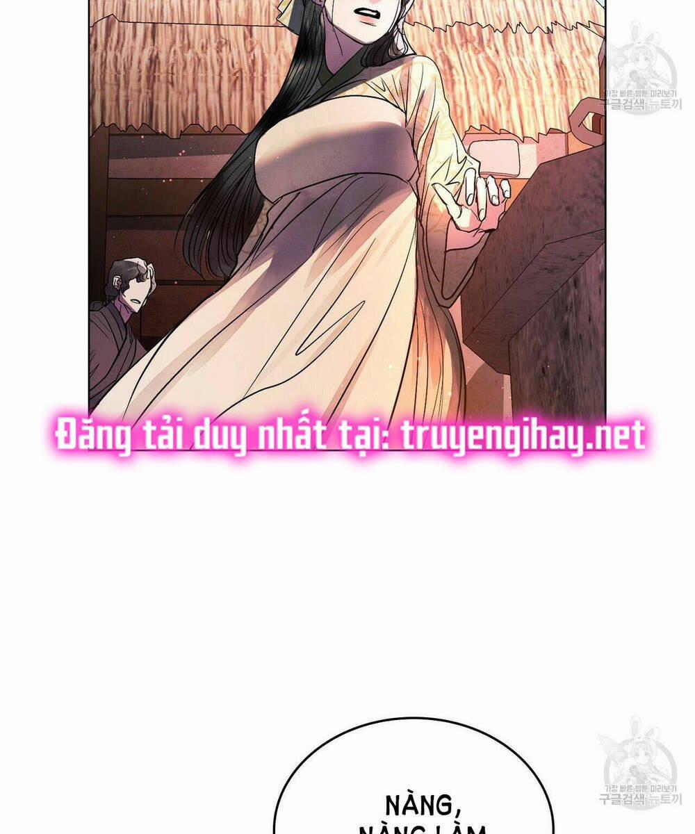 Một Nửa Không Hoàn Hảo 22.2 trang 49