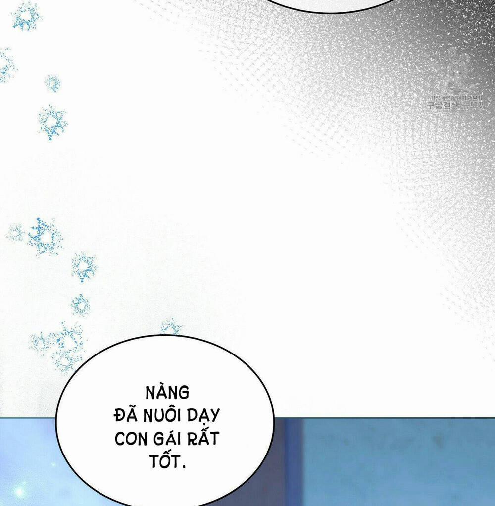 Một Nửa Không Hoàn Hảo 22.2 trang 5