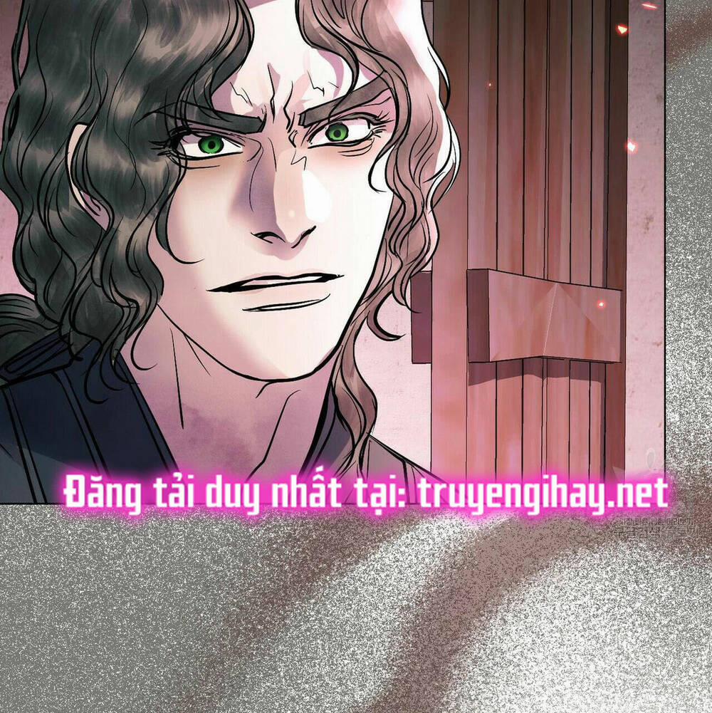 Một Nửa Không Hoàn Hảo 22.2 trang 53