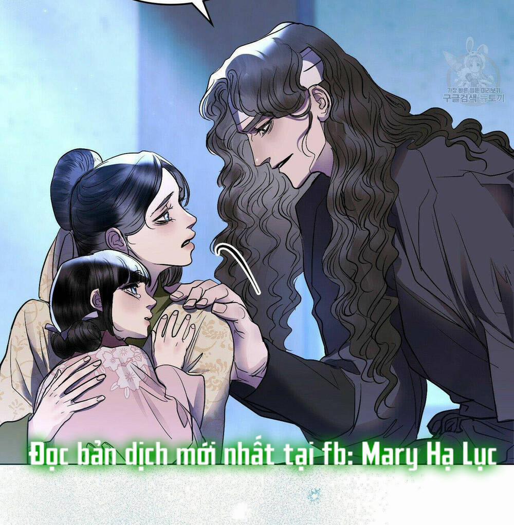 Một Nửa Không Hoàn Hảo 22.2 trang 6