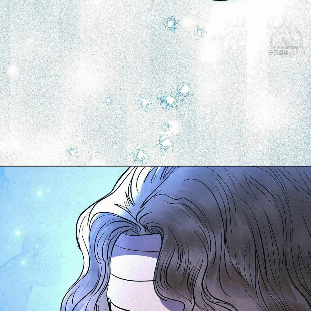 Một Nửa Không Hoàn Hảo 22.2 trang 8