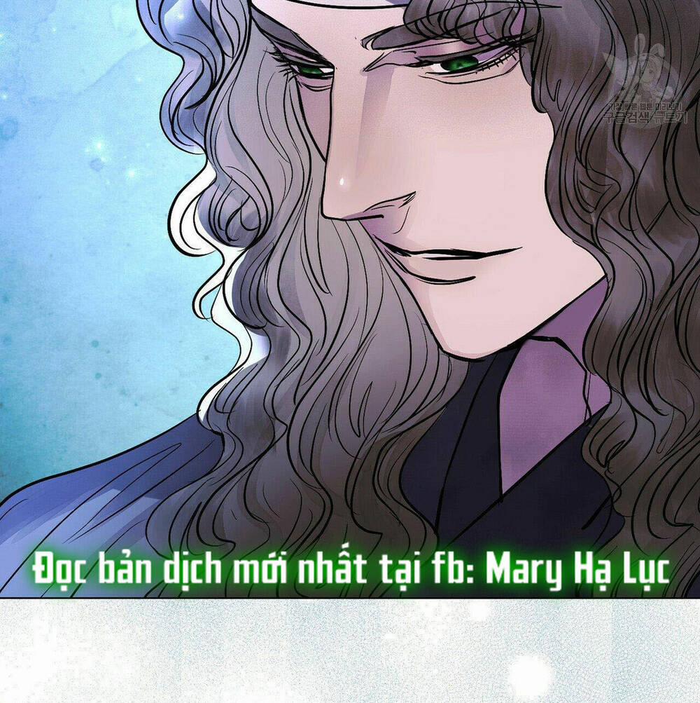 Một Nửa Không Hoàn Hảo 22.2 trang 9