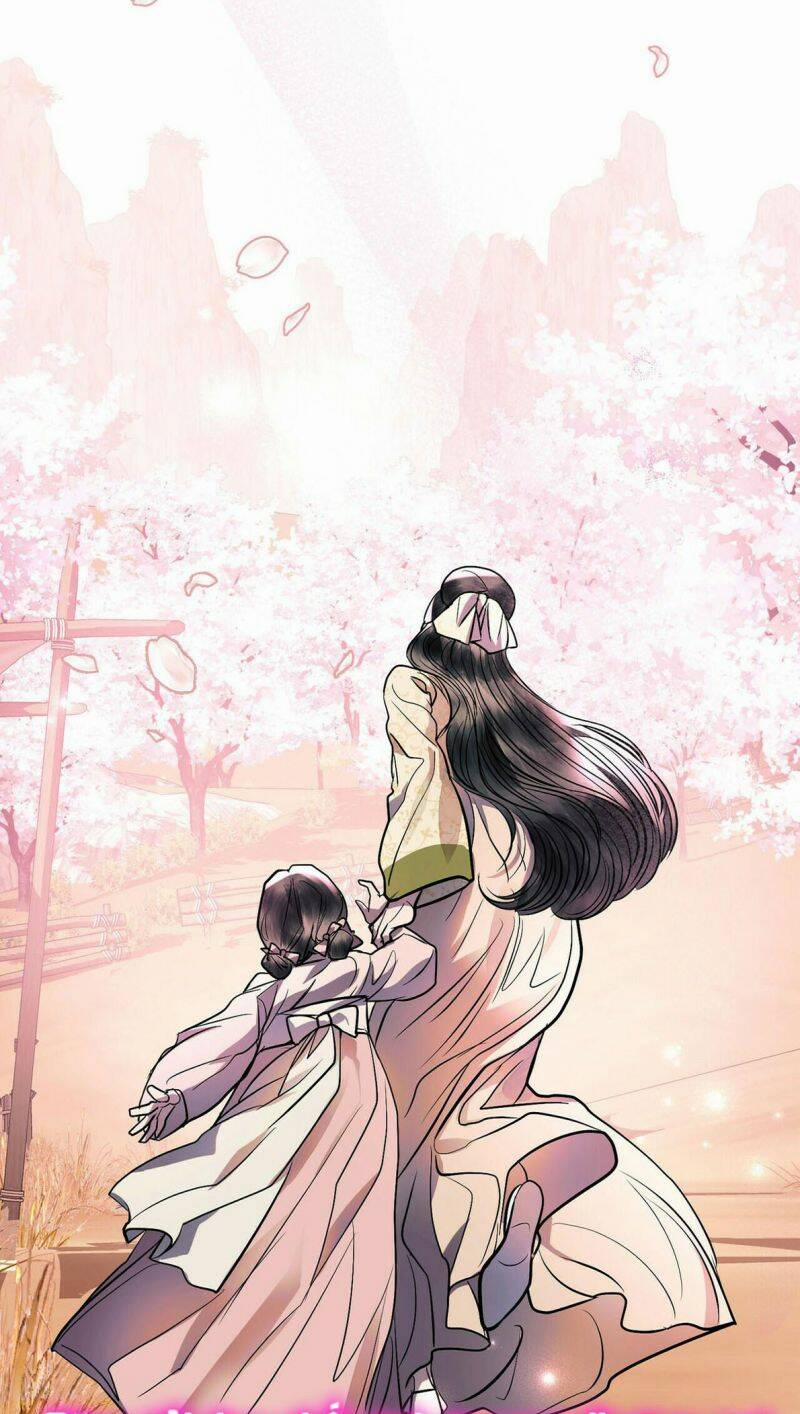 Một Nửa Không Hoàn Hảo 23.5 trang 22