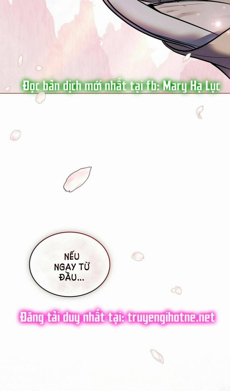 Một Nửa Không Hoàn Hảo 23.5 trang 45