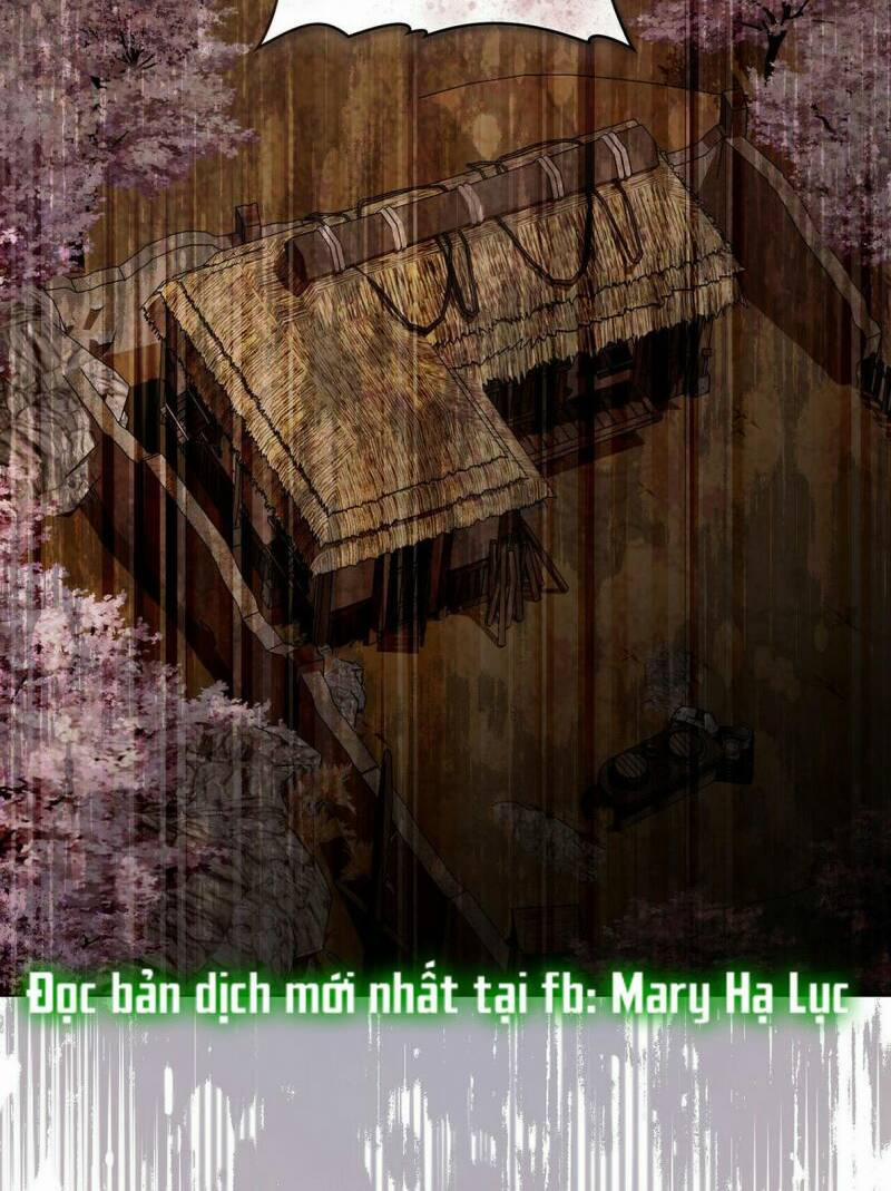 Một Nửa Không Hoàn Hảo 23 trang 10