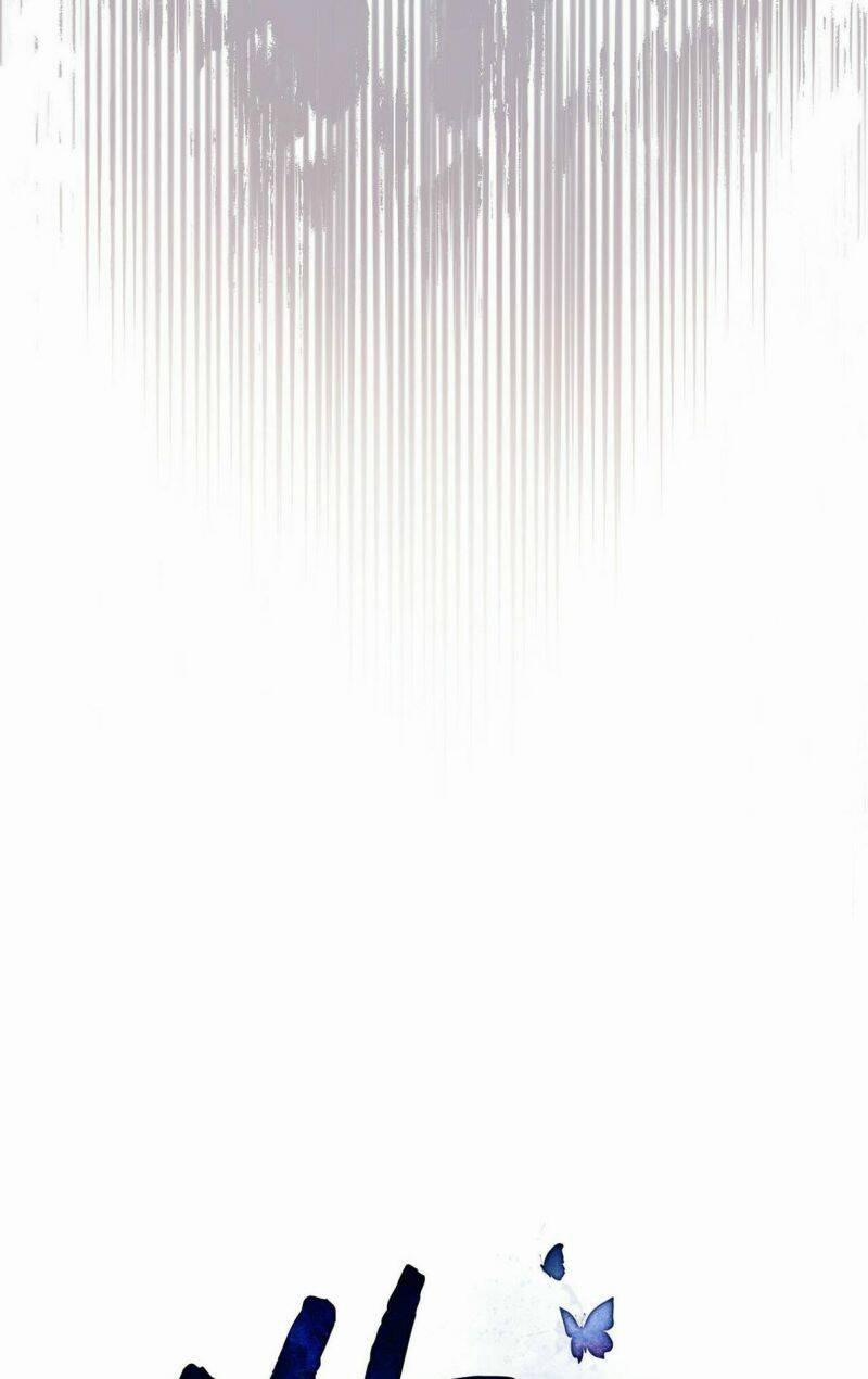 Một Nửa Không Hoàn Hảo 23 trang 11