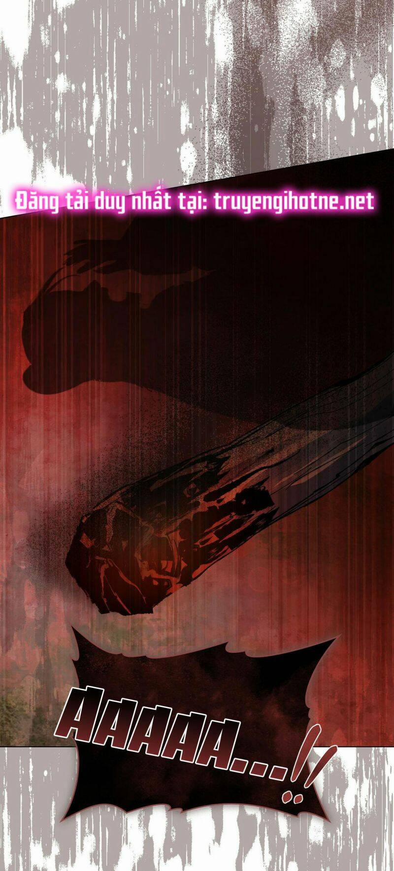 Một Nửa Không Hoàn Hảo 23 trang 15